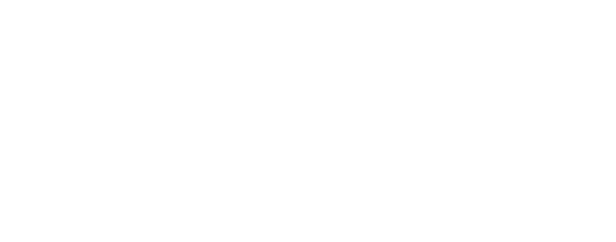 STEM Research Initiative